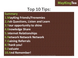 Top-10-tips-for-mayking-friends-and-influencing-people